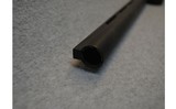 Savage ~ Stevens 555 ~ 12 Gauge - 6 of 9