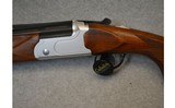 Savage ~ Stevens 555 ~ 12 Gauge - 4 of 9