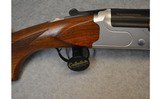 Savage ~ Stevens 555 ~ 12 Gauge - 2 of 9