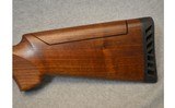 Savage ~ Stevens 555 ~ 12 Gauge - 8 of 9