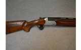 Savage ~ Stevens 555 ~ 12 Gauge - 1 of 9