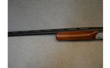 Savage ~ Stevens 555 ~ 12 Gauge - 5 of 9
