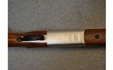 Savage ~ Stevens 555 ~ 12 Gauge - 3 of 9