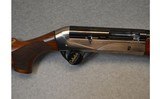 Benelli ~ Sport II ~ 12 Gauge - 2 of 9