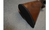 Benelli ~ Sport II ~ 12 Gauge - 9 of 9