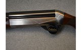 Benelli ~ Sport II ~ 12 Gauge - 4 of 9