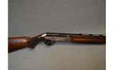 Benelli ~ Sport II ~ 12 Gauge - 1 of 9