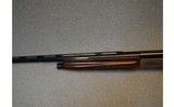 Benelli ~ Sport II ~ 12 Gauge - 5 of 9