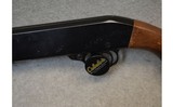 Sears Roebuck ~ 3T ~ .22 LR - 4 of 9