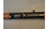 Sears Roebuck ~ 3T ~ .22 LR - 3 of 9