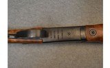 Baikal ~ IZH 27EM 1C ~ 28 Gauge - 3 of 9