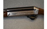 Benelli ~ Legacy ~ 20 Gauge - 4 of 9