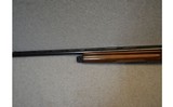 Benelli ~ Legacy ~ 20 Gauge - 5 of 9