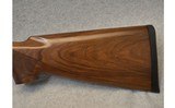 Benelli ~ Legacy ~ 20 Gauge - 8 of 9