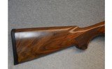 Benelli ~ Legacy ~ 20 Gauge - 7 of 9