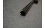 Benelli ~ Legacy ~ 20 Gauge - 6 of 9