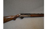 Benelli ~ Legacy ~ 20 Gauge - 1 of 9