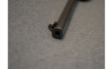 Lakefield Arms ~ Mark I ~ .22 LR - 6 of 9