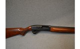 Remington ~ Sportsman 58 ~ 12 Gauge - 1 of 9