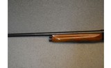 Remington ~ Sportsman 58 ~ 12 Gauge - 5 of 9