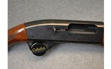 Remington ~ Sportsman 58 ~ 12 Gauge - 2 of 9