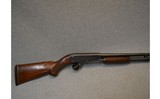 Ithaca ~ 37 ~ 20 Gauge - 1 of 9