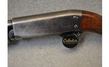 Ithaca ~ 37 ~ 20 Gauge - 4 of 9