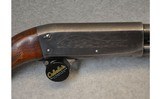 Ithaca ~ 37 ~ 20 Gauge - 2 of 9