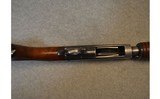 Ithaca ~ 37 ~ 20 Gauge - 3 of 9