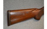 Ithaca ~ 37 ~ 20 Gauge - 7 of 9