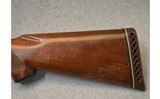 Ithaca ~ 37 ~ 20 Gauge - 8 of 9