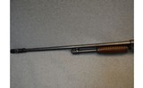 Ithaca ~ 37 ~ 20 Gauge - 5 of 9