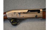 Benelli ~ Franchi Affinity 3 ~ 20 Gauge - 2 of 9