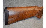 Benelli ~ Franchi Affinity 3 ~ 12 Gauge - 7 of 9