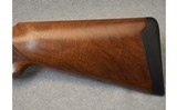Benelli ~ Franchi Affinity 3 ~ 12 Gauge - 9 of 9