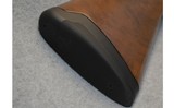 Benelli ~ Franchi Affinity 3 ~ 12 Gauge - 8 of 9