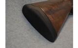 Benelli ~ Franchi Affinity 3 ~ 12 Gauge - 8 of 9