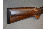 Benelli ~ Franchi Affinity 3 ~ 12 Gauge - 7 of 9