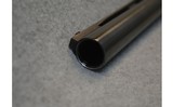Benelli ~ Franchi Affinity 3 ~ 12 Gauge - 6 of 9