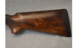 Benelli ~ Franchi Affinity 3 ~ 12 Gauge - 9 of 9
