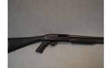 Mossberg ~ 500A ~ 12 Gauge - 1 of 9