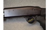 Mossberg ~ 500A ~ 12 Gauge - 4 of 9
