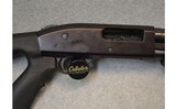 Mossberg ~ 500A ~ 12 Gauge - 2 of 9