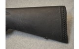 Mossberg ~ 935 ~ 12 Gauge - 8 of 9