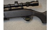 Mossberg ~ 935 ~ 12 Gauge - 4 of 9