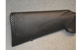 Mossberg ~ 935 ~ 12 Gauge - 7 of 9