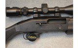 Mossberg ~ 935 ~ 12 Gauge - 2 of 9