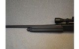 Mossberg ~ 935 ~ 12 Gauge - 5 of 9