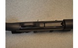Mossberg ~ 935 ~ 12 Gauge - 3 of 9