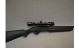 Mossberg ~ 935 ~ 12 Gauge - 1 of 9